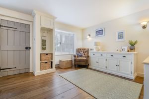 Photo 12- click for photo gallery